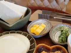 -幸会吉市(丰泽店)