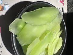 -蛙小侠·沸腾砂锅牛蛙(增城东汇城店)