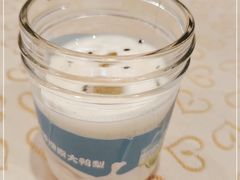 -大鸭梨(天通西苑店)