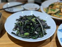 -董厨煨汤馆(车站路店)