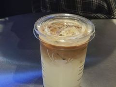 -瑞幸咖啡(星潮泰未来城店)