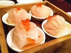 -喜鹊茶点.啫煲(车陂店)