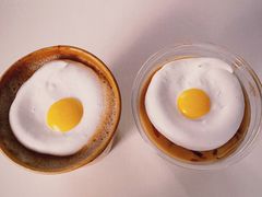 -麦当劳(中唱大厦店)