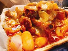 -夏星酒馆(剑桥公社店)