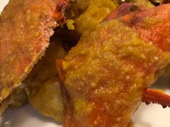 -祥记·苏帮菜·松鼠桂鱼(湖畔天城店)