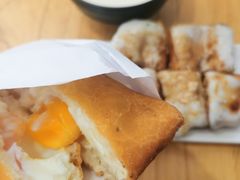 -和众大油条(维明路店)