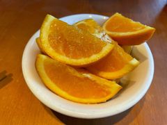 -周麻婆(福州仓山首山店)