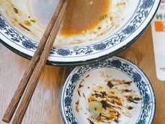 -咂摸(南锣鼓巷店)