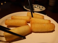 -黄但记老店·陈村粉食府