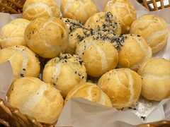 -眉州东坡·熊猫主题餐厅(枫蓝店)