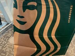 -星巴克(北京首都国际机场7店)