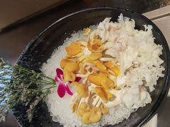 -纯味斑鱼府(中海环宇荟店)