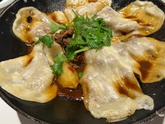 -徐小姐地锅鸡(云龙万达店)