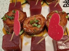 -燕喜堂·中华老字号(大明湖店)