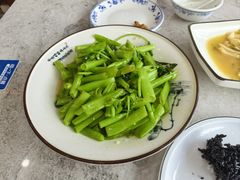 -紫藤园·天目湖大鱼头(南山竹海店)