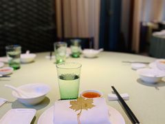 -明州小宴(文化广场店)