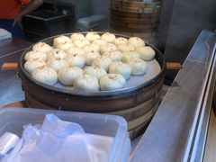 -李与白包子铺(桐梓林店)