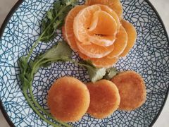 -葱妈母婴医护月嫂中心(浦东店)