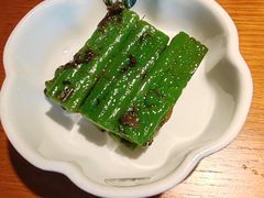 -庆春朴门(前滩太古里店)