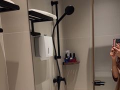 -泰合玺·精油疗愈 SPA(南京河西万达店)