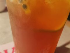 -蛙小侠(五象万象汇店)