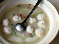 -魏铭鱼头捞饭(晋阳路店)