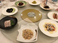 -南京苏宁环球大酒店(桥北店)