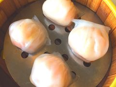 雅泰来(解放路店)-雅泰来(解放路店)