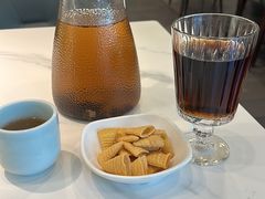 -攸州小镇家湘菜(小米科技园店)