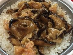 72街(丽影广场店)-72街红烧排骨饭(海珠丽影广场店)