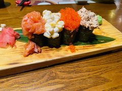 -二丁目食堂(铁西万象汇店)