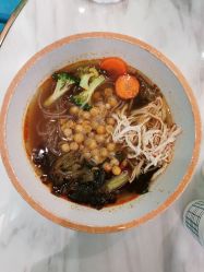 -多元宝贝世界儿童乐园(高新区店)