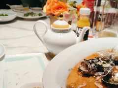 -蘭心·臻品(瑞虹太阳宫店)