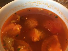 -MR.ROCKY洛奇先生RESTAURANT&BAR(宝安壹方城店)