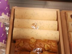 -GANSO元祖食品(未来路店)