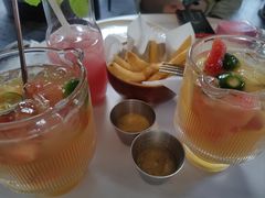 -gaga(深圳福田星河COCO Park店)