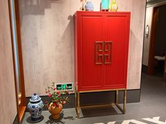 -康逸居·始于2002(海安店)