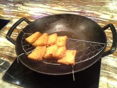 -AdD全日制餐厅(中谷花园酒店)