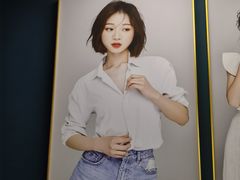 -海马体照相馆(重庆龙湖时代天街D馆店)