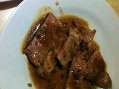 android_upload_pic-哆来咪火锅烤肉自助(牌楼店)