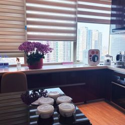 -巍阁月子中心(国贸店)