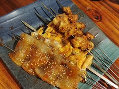 -麻喜大