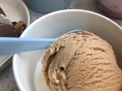 -八喜G’nature冰淇淋旗舰店