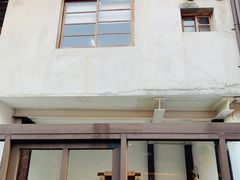 -剥皮寮历史街区