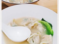 -袁记云饺(蛇口店)
