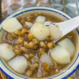 深圳这一口真的没对手…！！