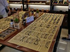 -肆兮眼镜·蔡司·徕卡战略合作店(大坪店)
