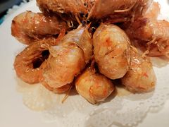 -红厨巷·淮扬菜(熙南里店)