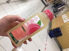 -华润万家(M2香港名都店)