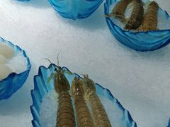 -福禧荟·海鲜自助